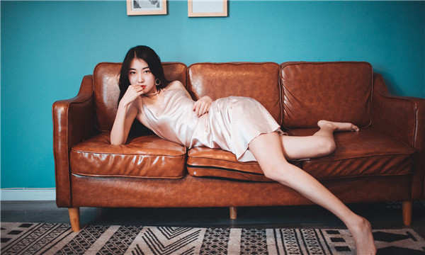 平房试管供卵代怀生子机构的选择与保障