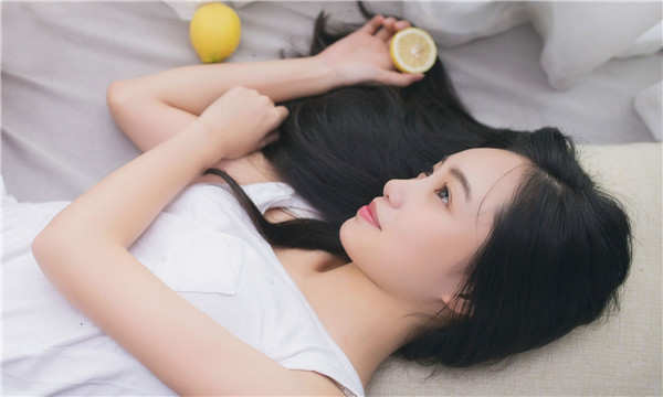 平房代怀生子什么意思｜代怀是什么