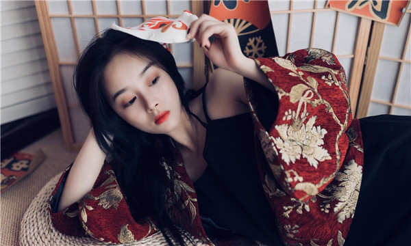 平房“试管包成功医院可信吗？”——不孕不育家庭的理智选择