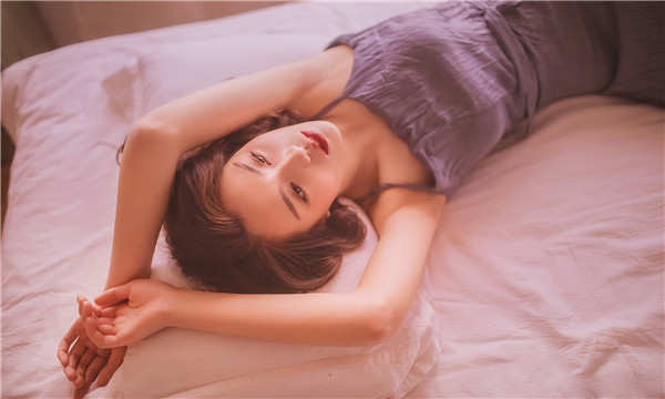 平房供卵试管婴儿哪家好？为不孕不育家庭提供更佳助孕方案