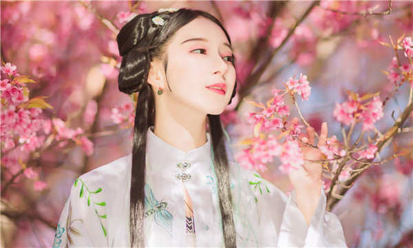 平房供卵试管婴儿：助您实现家庭梦想的科学方案
