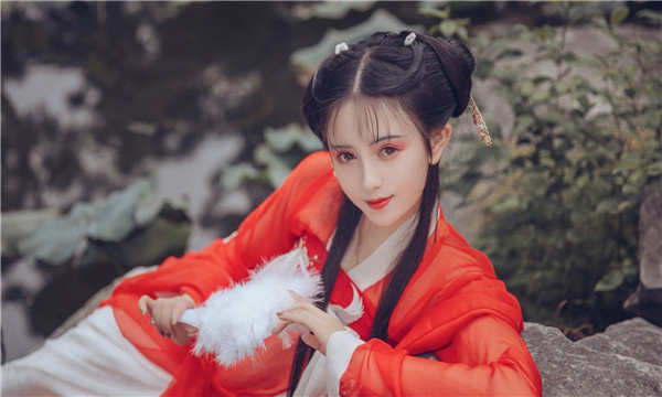 平房借卵做试管的费用｜国内哪有借卵生子医院
