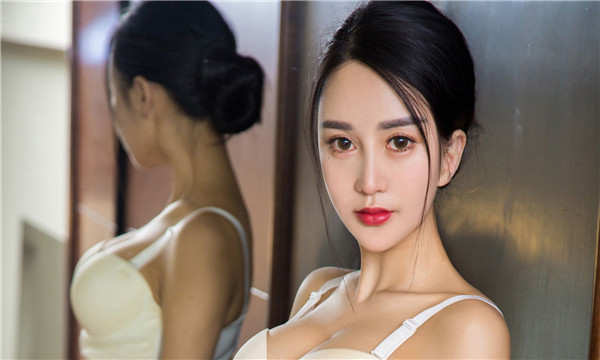 平房借卵试管代怀生子的详细流程与注意事项
