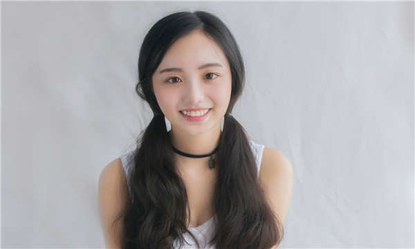 平房试管代怀生男孩还是女孩｜试管代怀生男孩还是女孩好