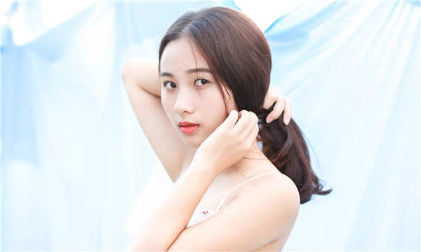 平房试管包生男孩多少钱？助孕家庭的福音