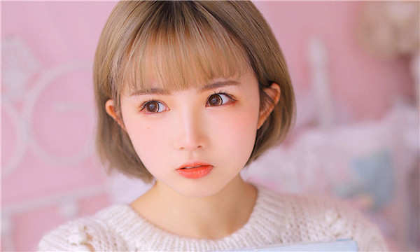 平房包生男孩就找第三代试管｜40岁以上做几代试管