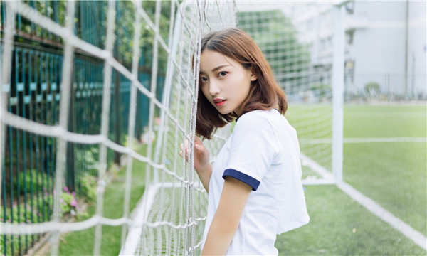 平房供卵代生包男孩机构｜供卵生子的费用