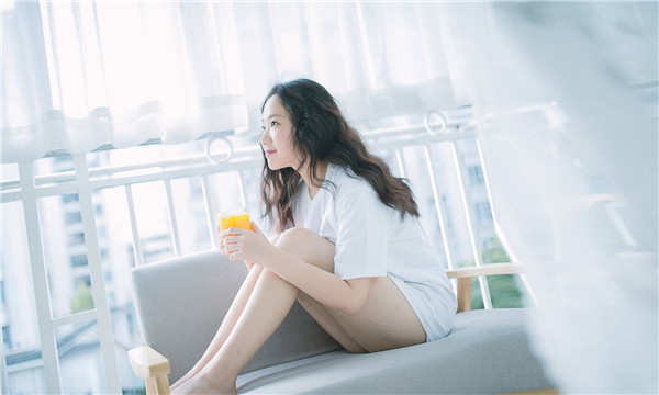 平房私人代怀助孕