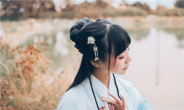 平房试管助孕生子多少钱？了解真实费用让你更安心