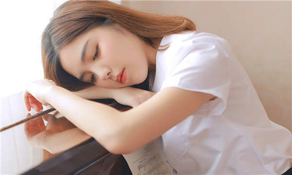平房试管代怀生子多少钱一个，助您实现育儿梦想