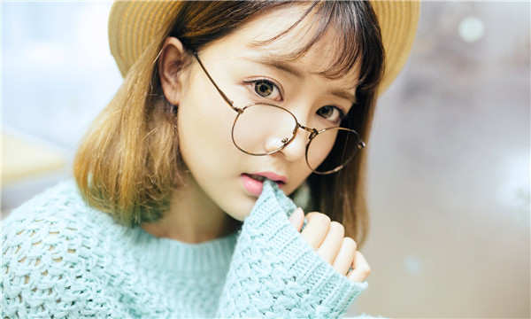 平房试管婴儿生殖医院｜中国十大试管生殖中心医院排名