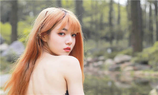 平房贝宝助孕助孕生子，带您实现家庭完整的美好愿望