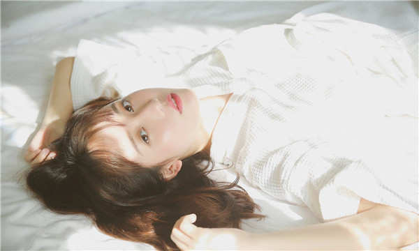 平房一代试管生男孩的经验｜一代试管生男孩多还是女孩多